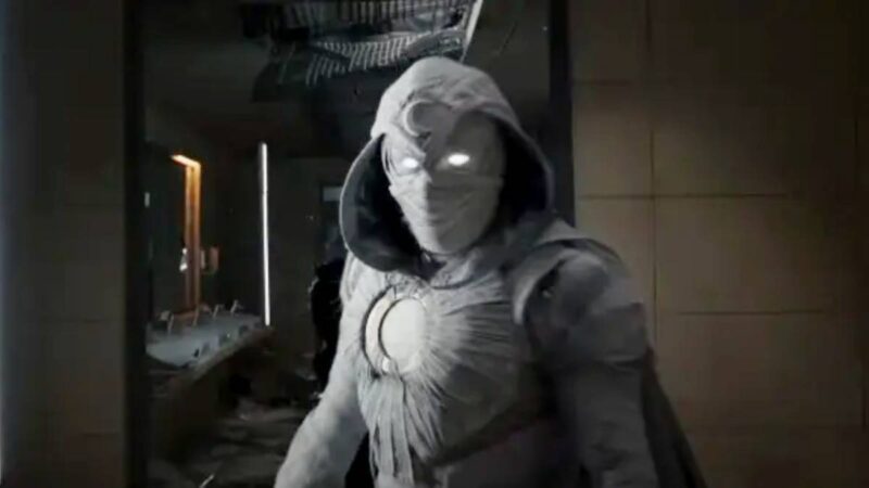 Moonknight2