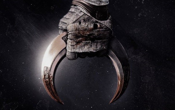 Moonknightbanner