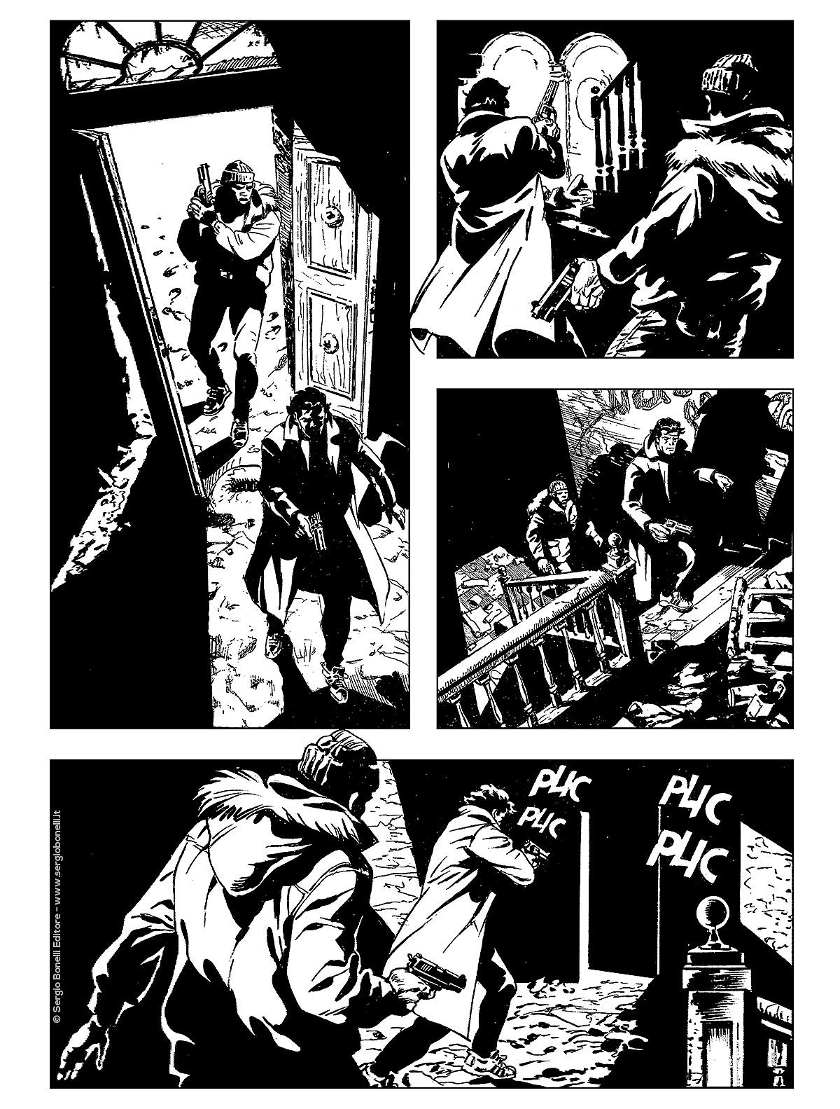 nick_raider_le_nuove_indagini_int