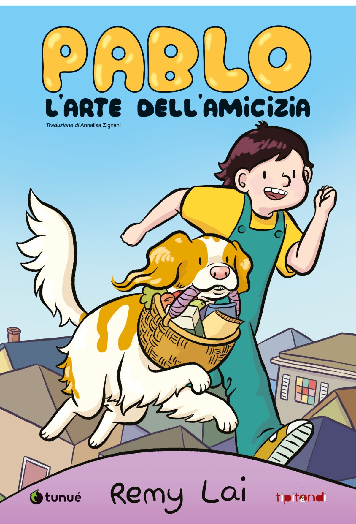pablo_cover