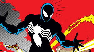 Secretwars