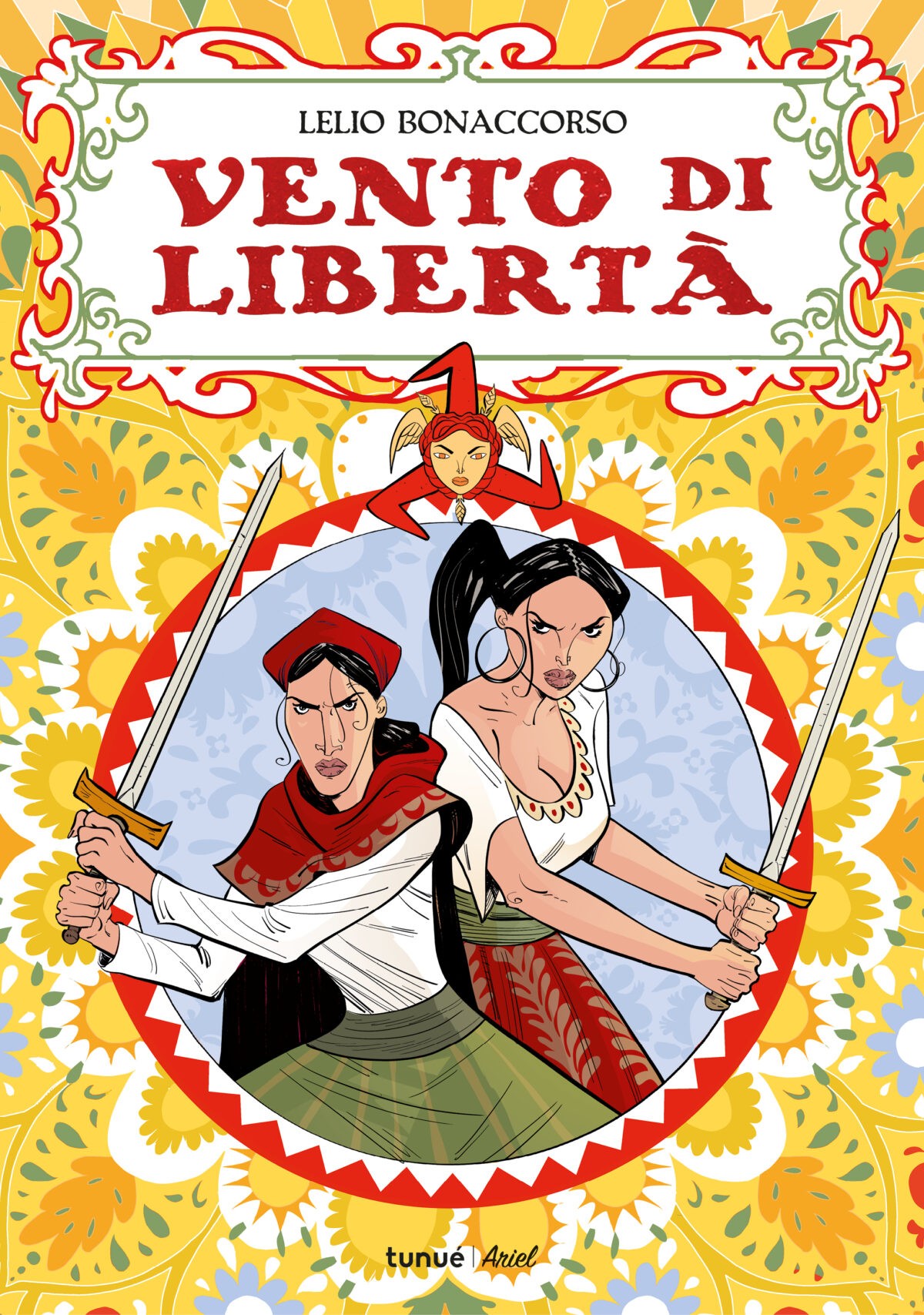 vento_libertà_cover_scheda