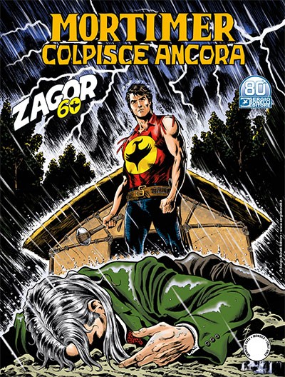 zagor_729_cover
