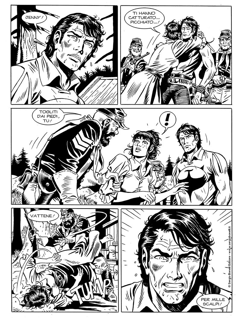 zagor_729_int