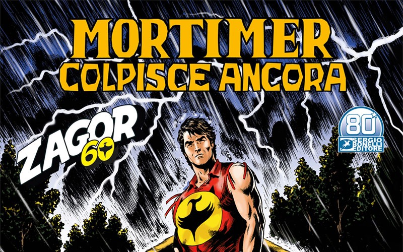 Zagor 729 thumb