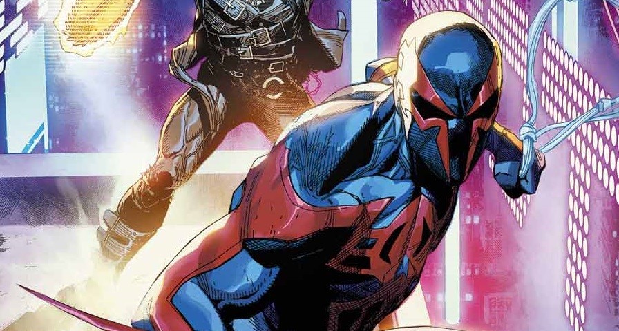 2099