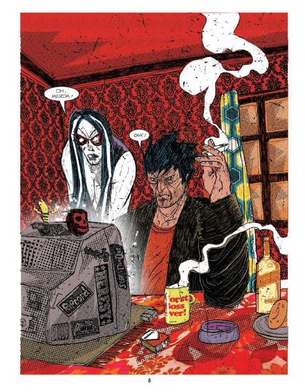 9