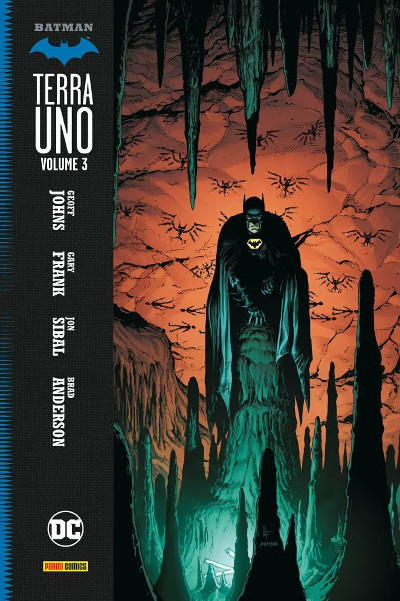 Batman_Terra_Uno_V3_1