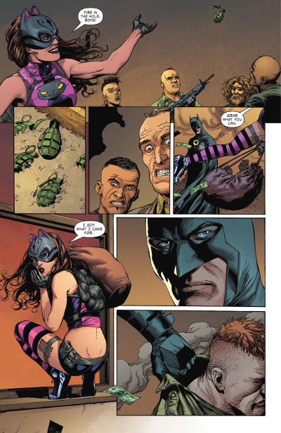 Batman_Terra_Uno_V3_6
