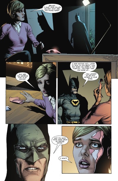 Batman_Terra_Uno_V3_7