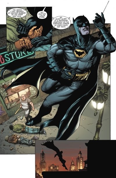 Batman_Terra_Uno_V3_8
