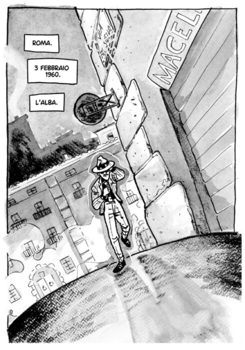 Buscaglione_tav1