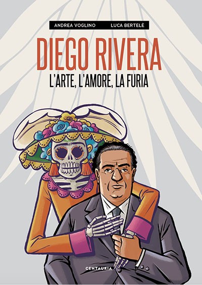 Diego-Rivera-Centauria_cover