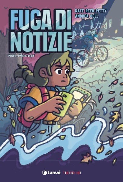 Fuga_di_notizie_completo_HR