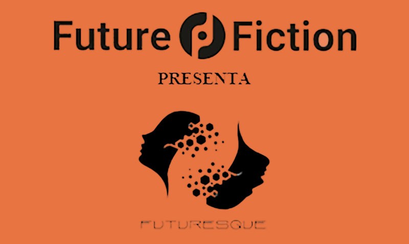 Futuresque thumb