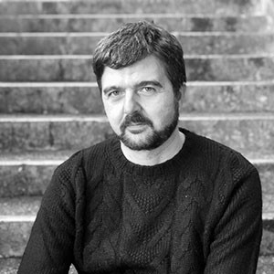 Giovanni Ferrara
