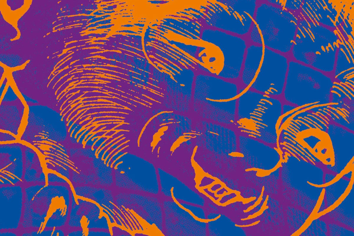 HORROR THEATER n. 1 (Star Comics, feb. 2022) IMG EVIDENZA