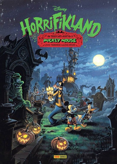 Horrifikland_1