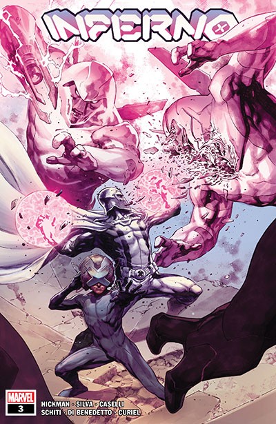Inferno 3_cover