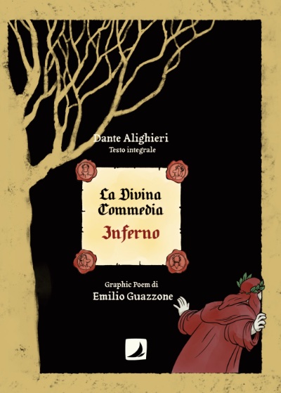 Inferno_Guazzone_Cover_LSB
