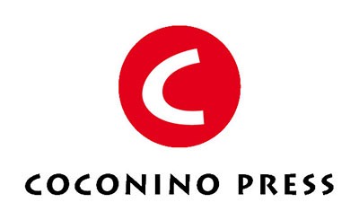 Logo-Coconino-01