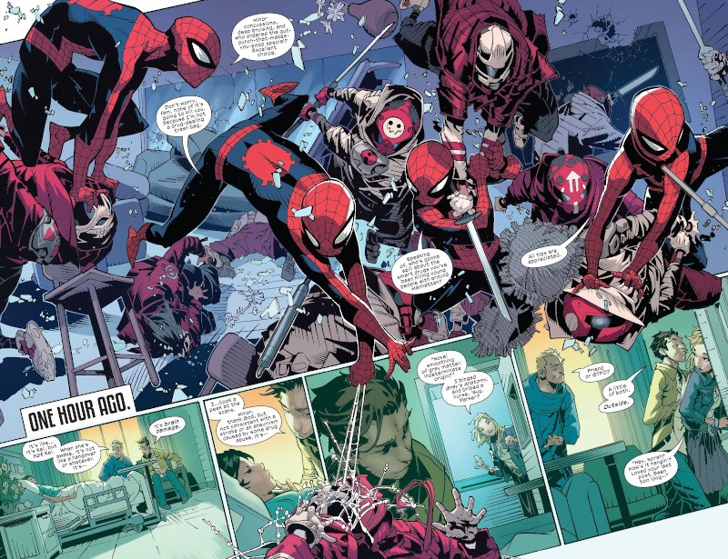 NonStopSpiderMan1