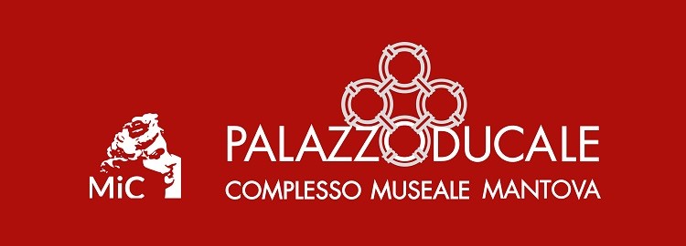 PALAZZO DUCALE MANTOVA MiBAC_OK