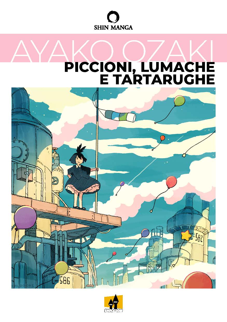 Piccioni SL ITA Pagina
