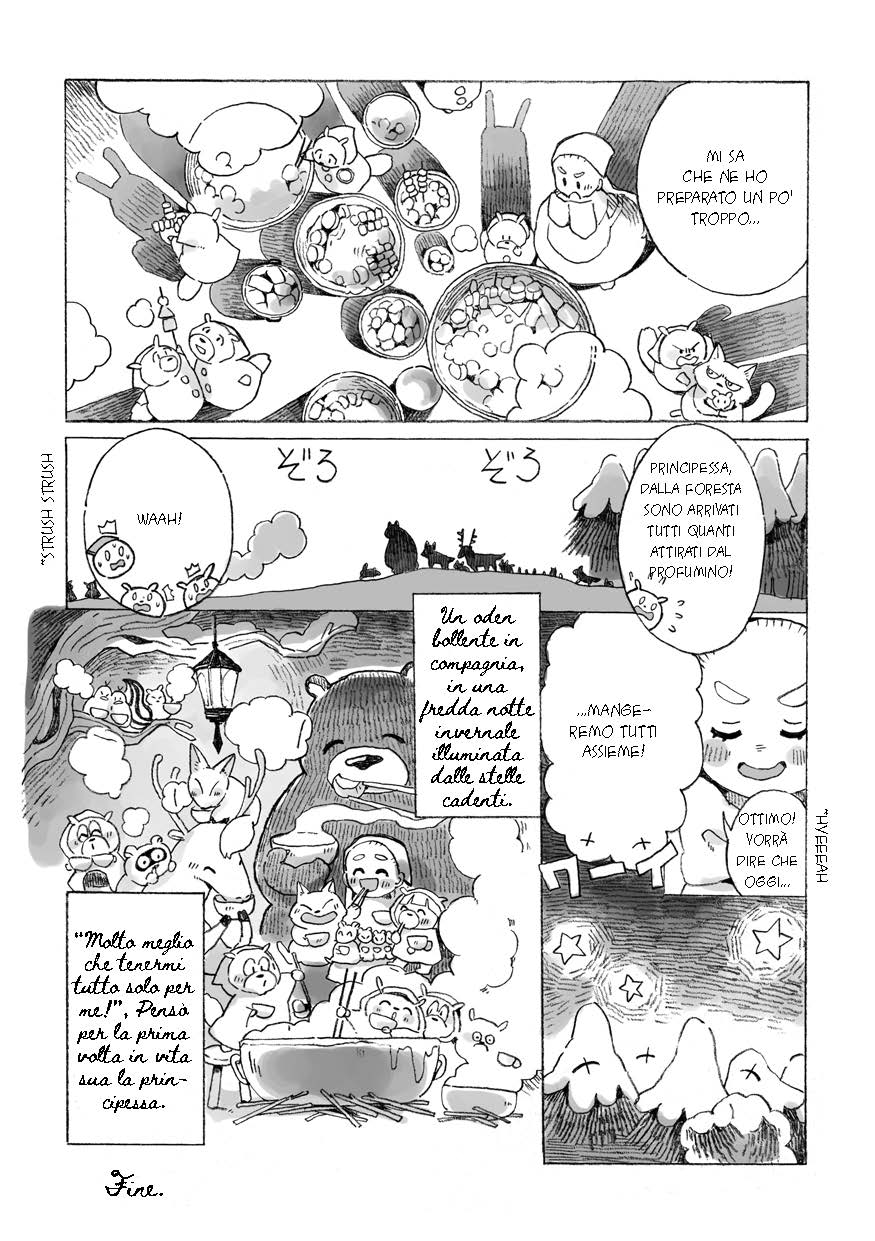 Piccioni SL ITA Pagina