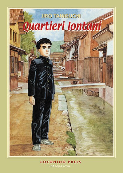 Quartieri-lontani-copertina