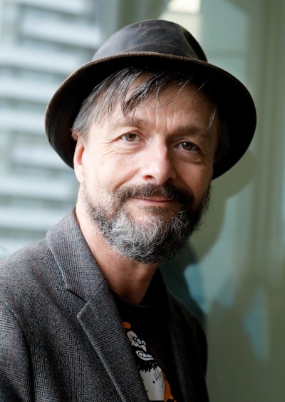 RalfKoenig