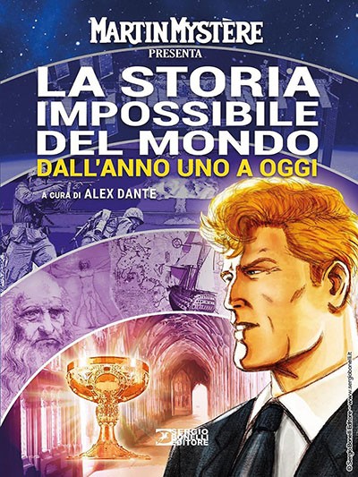 Storia impossibile_2_cover