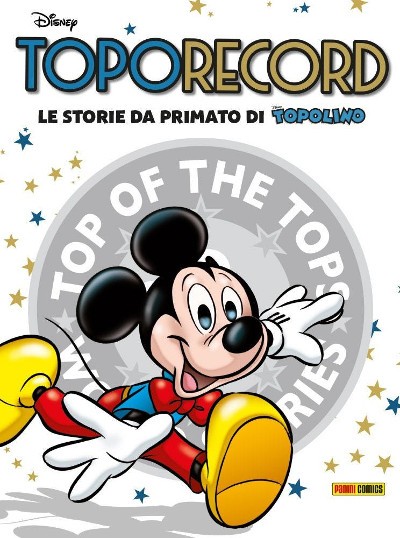 Toporecord_1