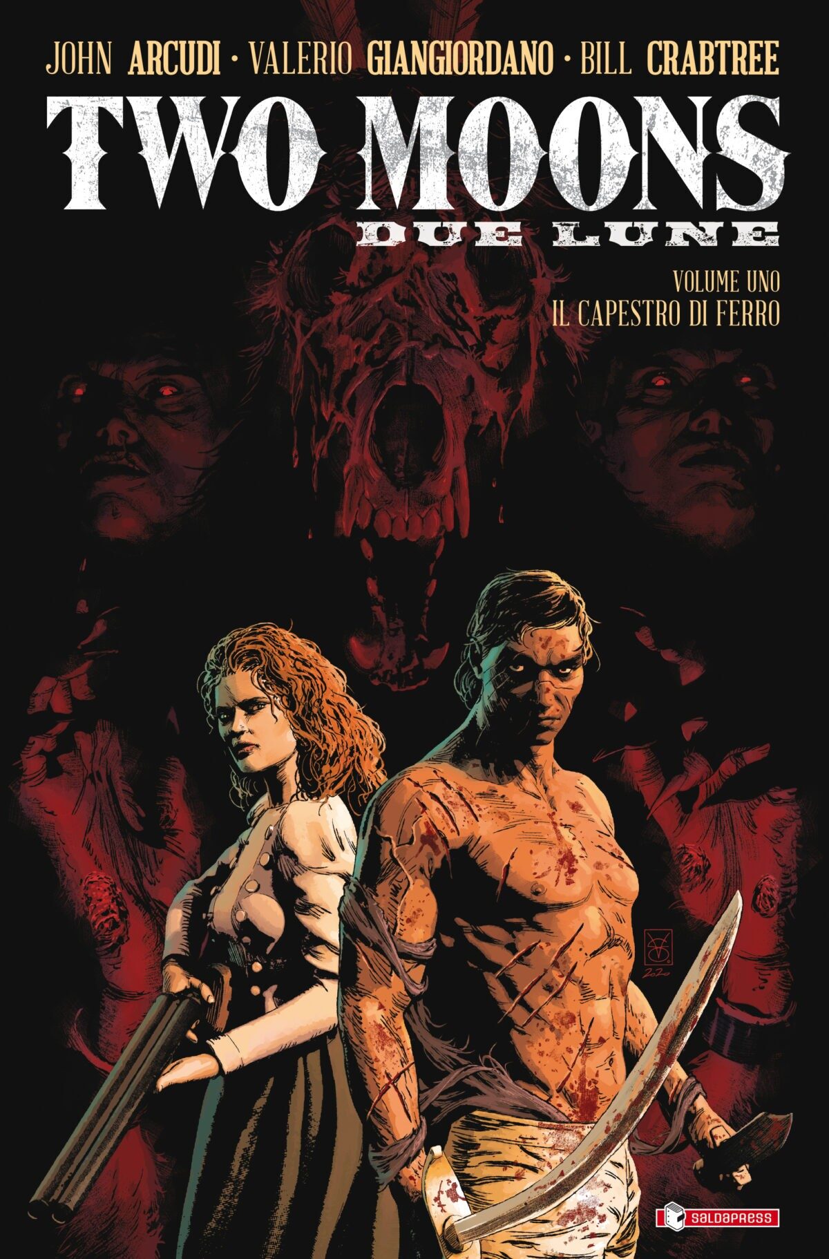 Two Moons_Vol1_cover