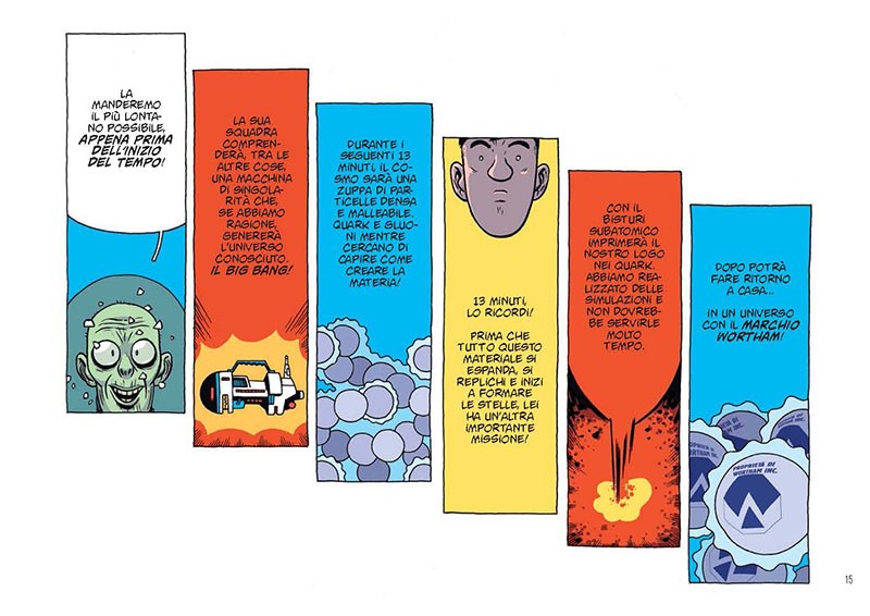 Universo_01