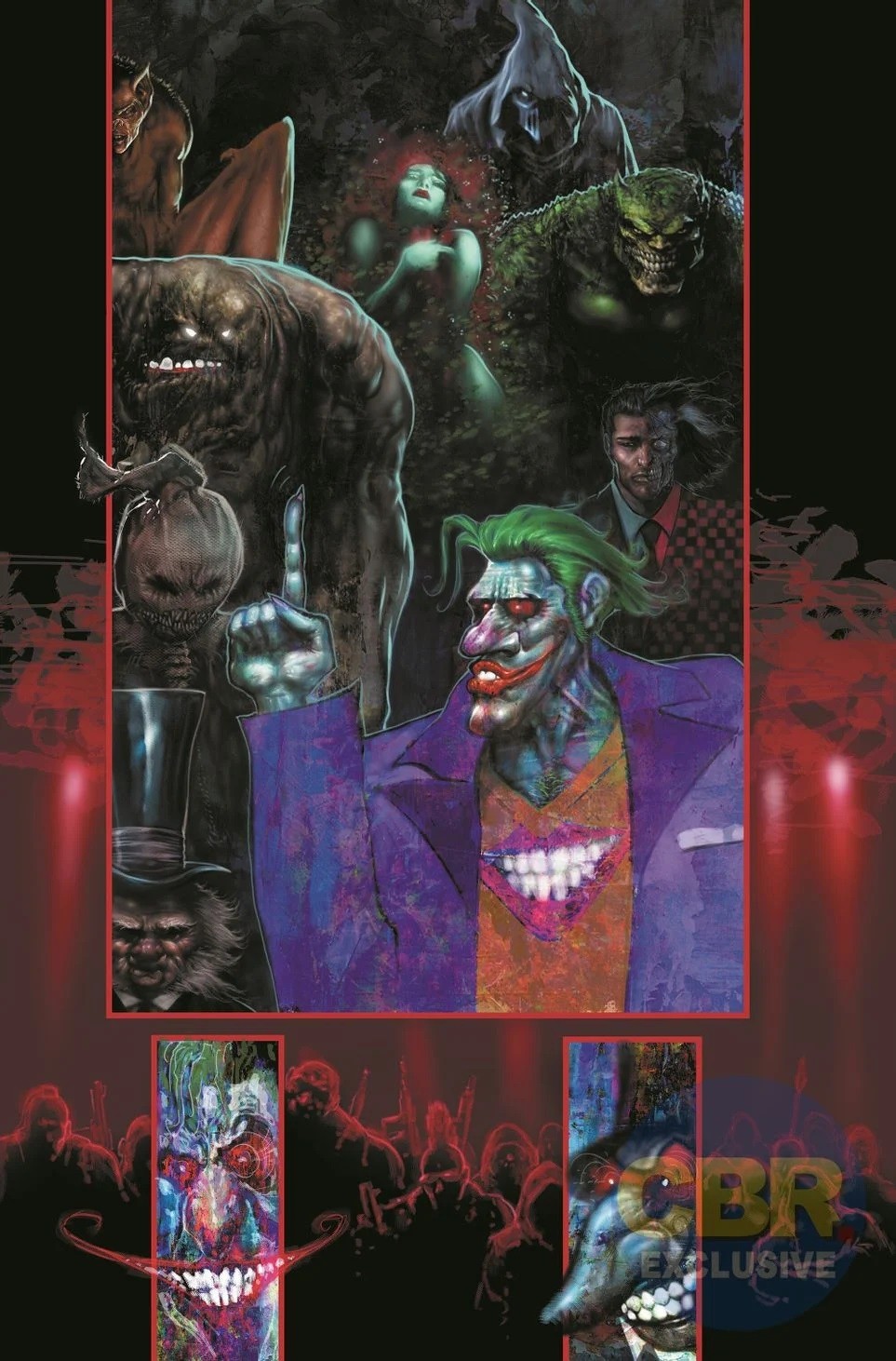 batman-reptilian-16
