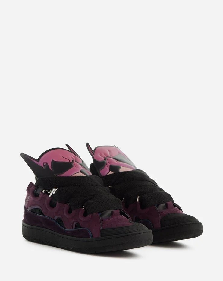 Batmanlanvin