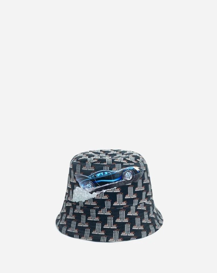 Batmanlanvin1