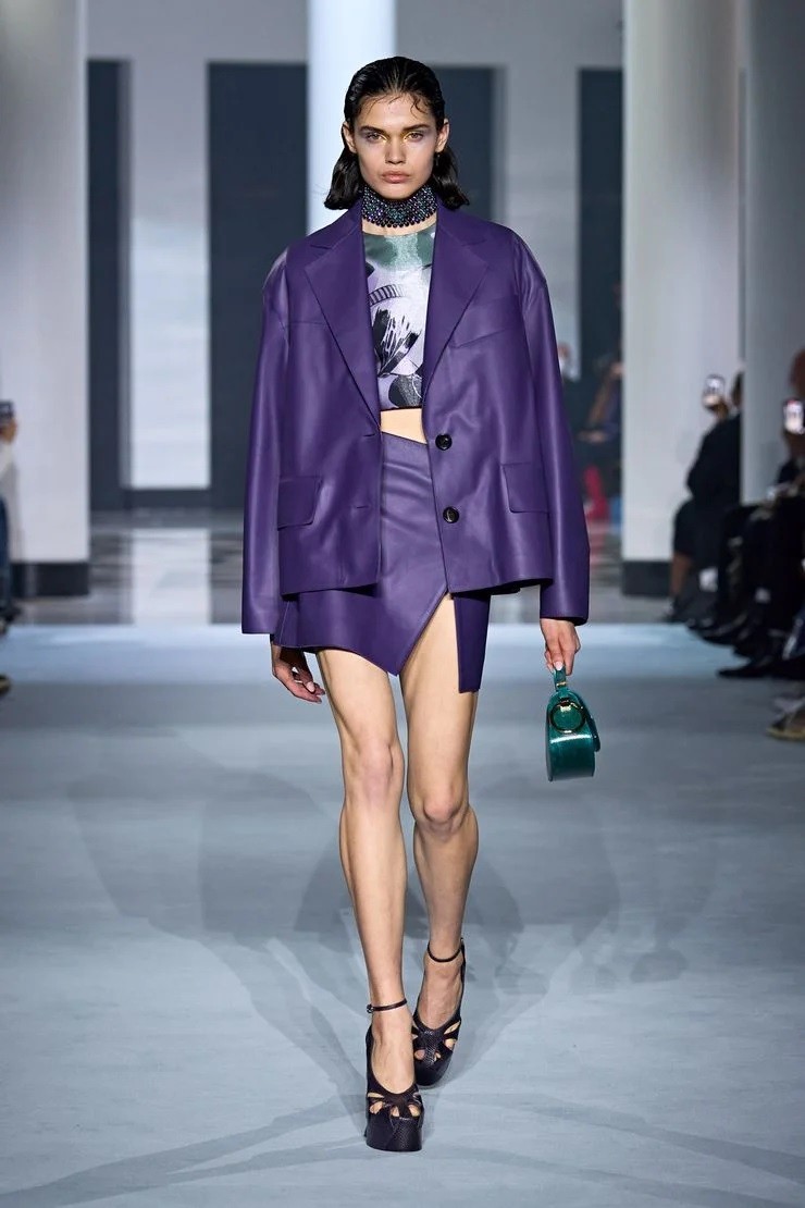 Batmanlanvin2