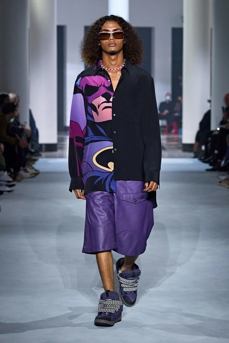 Batmanlanvin3