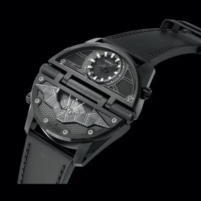 Batmanorologio1
