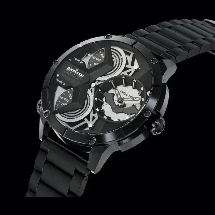 Batmanorologio2