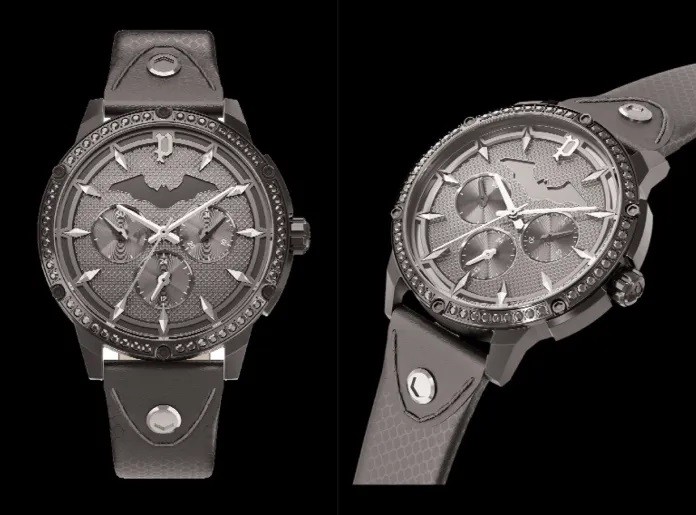 Batmanorologio3