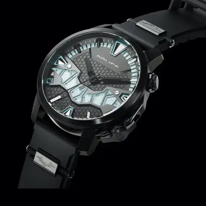 Batmanorologio4