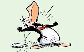 Bloomcounty