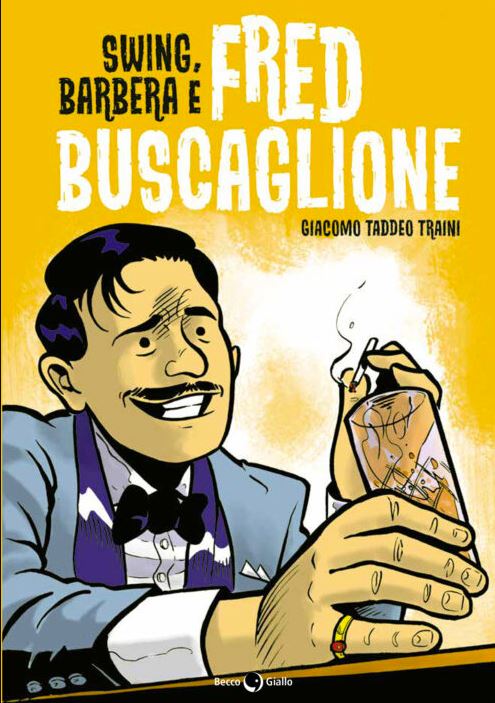 buscaglione_cop