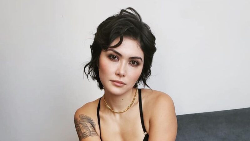 Daniellapineda