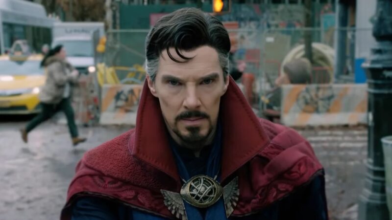 Doctorstrange2