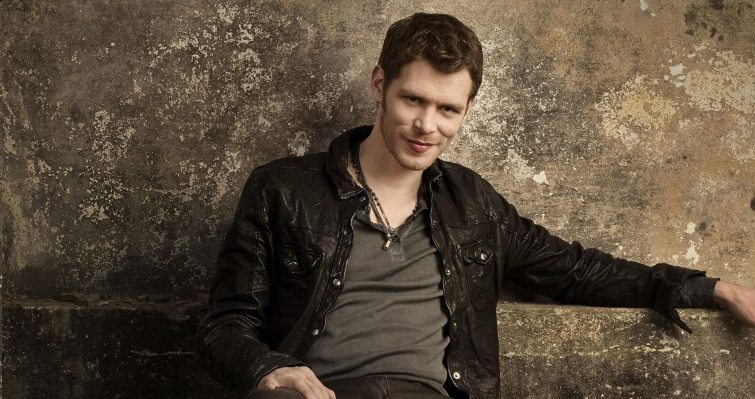 Josephmorgan