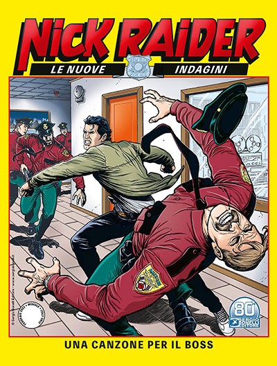 nick_raider_03